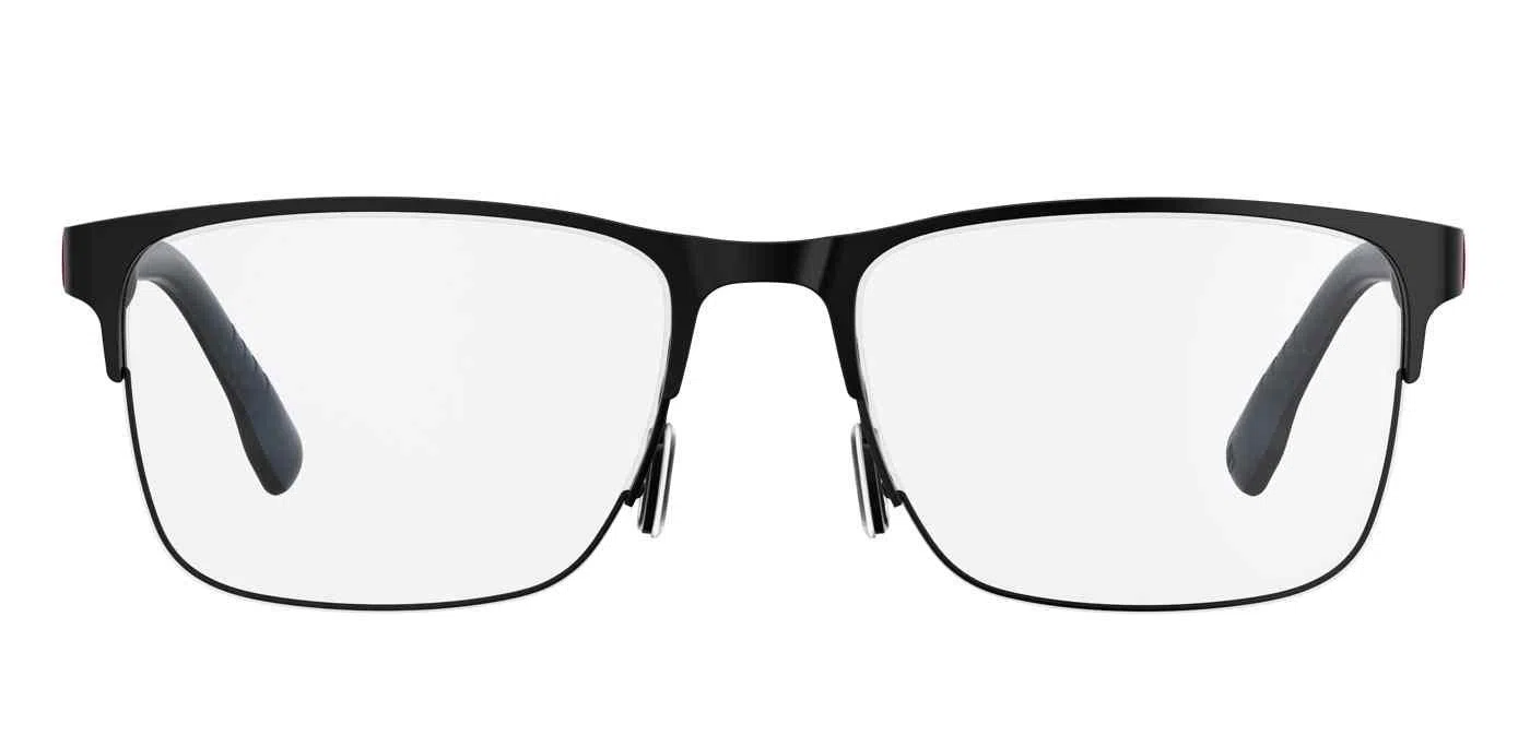 Carrera 8830 Eyeglasses - view 20